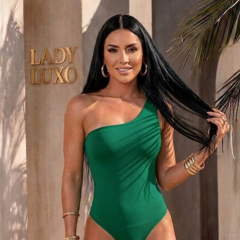Body