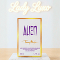 Perfume Inspiração Allien Importado Arabe