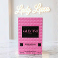 Perfume Feminino Valentino Donna Born In Roma