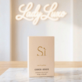 Perfume Feminino Brand Inspiração Si Tradicional - 50ml envio imediato