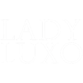 ladyluxo.com.br